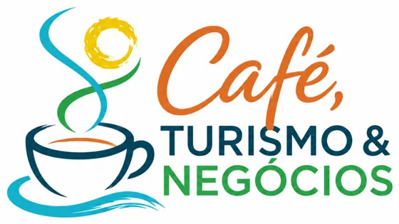 Café, Turismo & Negócios
